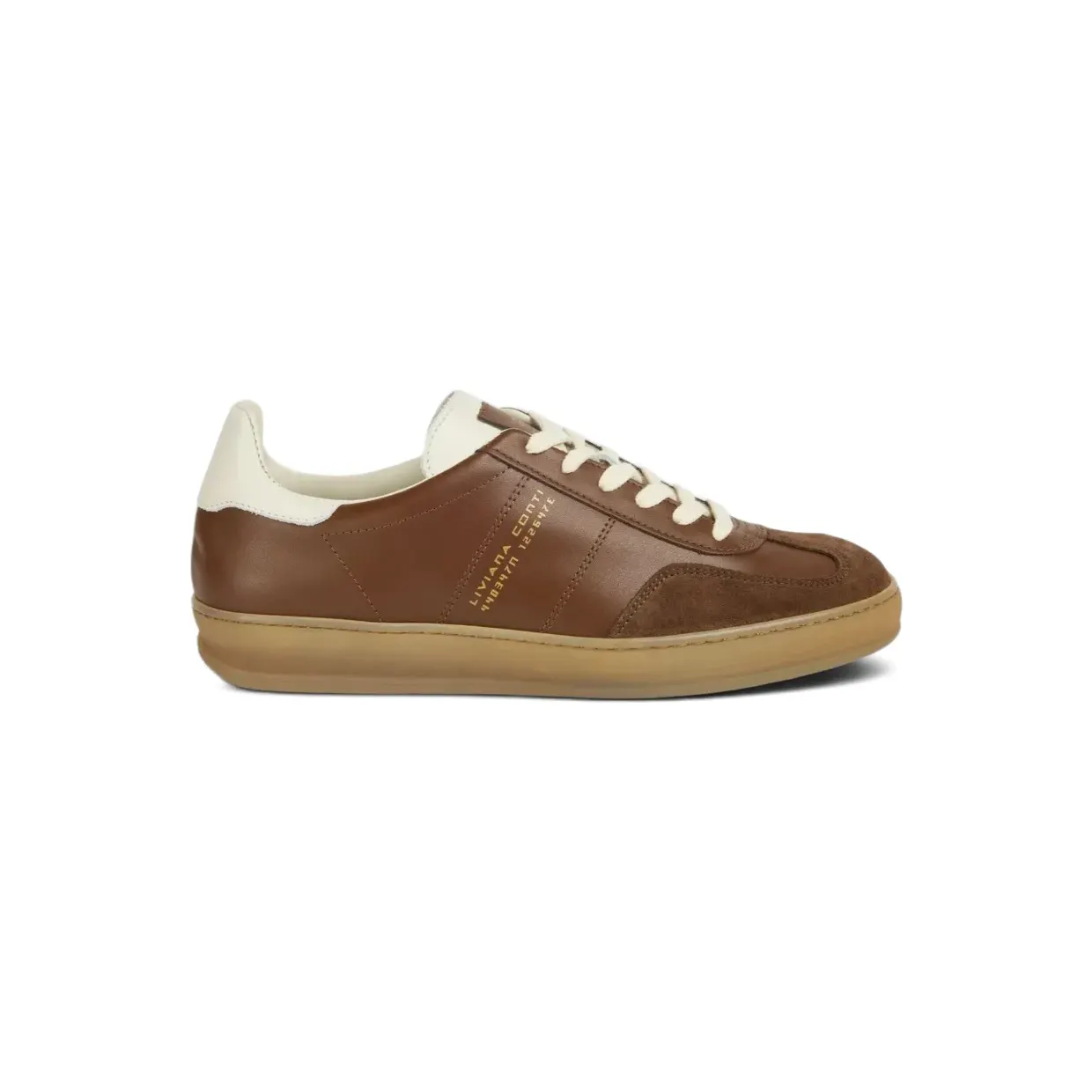 liviana-conti-sneaker A6SC46