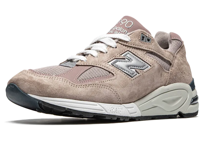 new-balance-990 M990K2