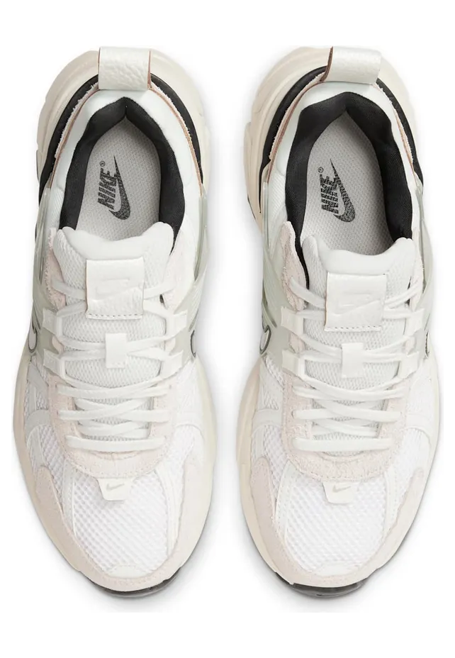 nike-v2k-run FN6703-100