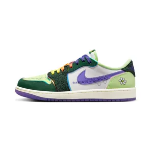 Air Jordan 1 Low OG “Doernbecher 2023” (FD9665-351)