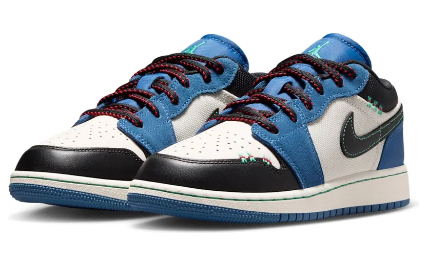 air-jordan-1 IO2062-400