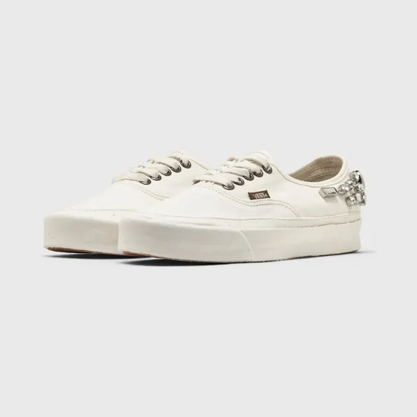 vans-authentic VN000DB8CCZ1