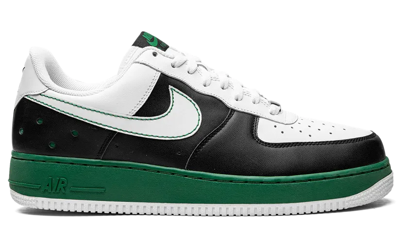 nike-air-force 317295-011
