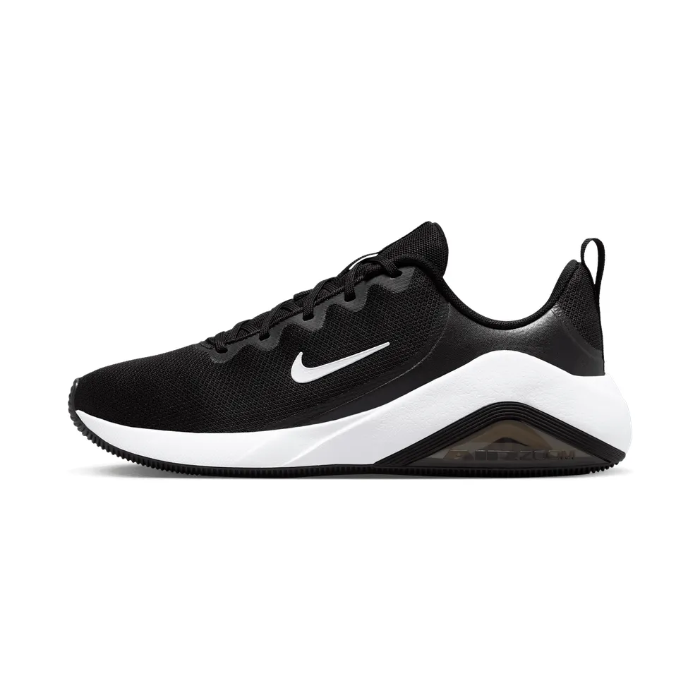 Nike Bella 7 Black White (FZ1689-003)