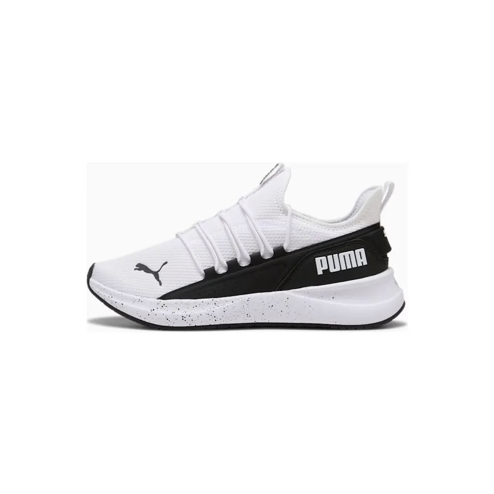 Running Shoes Puma Softride Carson Fresh 313502-02
