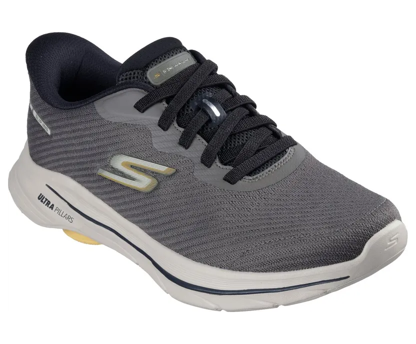 skechers-slip-ins 216783_TPE