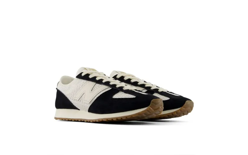 New Balance 471 Running Shoes U471-6RJ