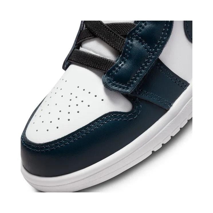 air-jordan-1-mid AR6351-411