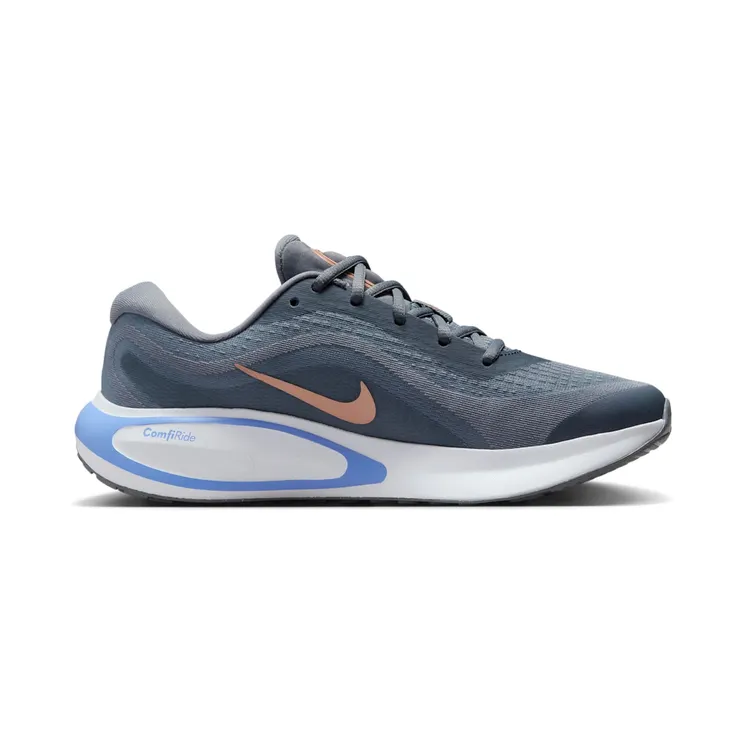 nike-journey-run FJ7765-004