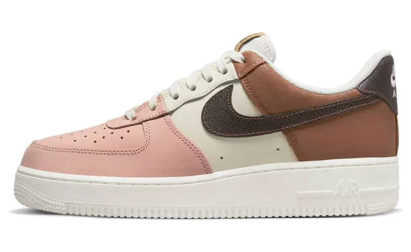 Nike Air Force 1 DX3726-800