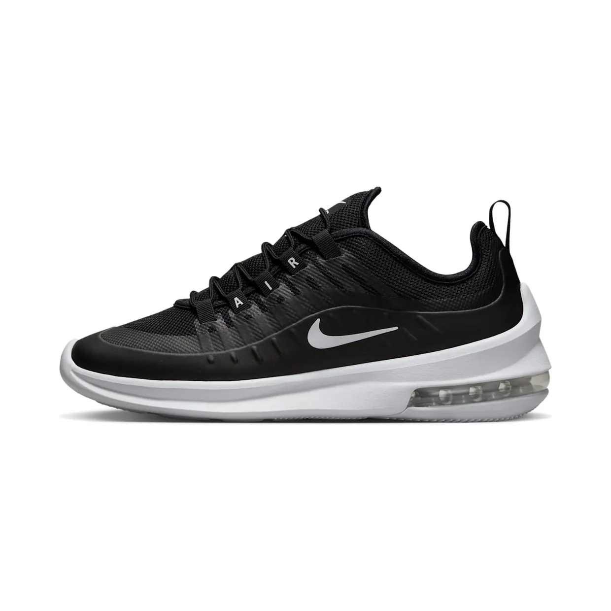 nike-air-max AA2146-003