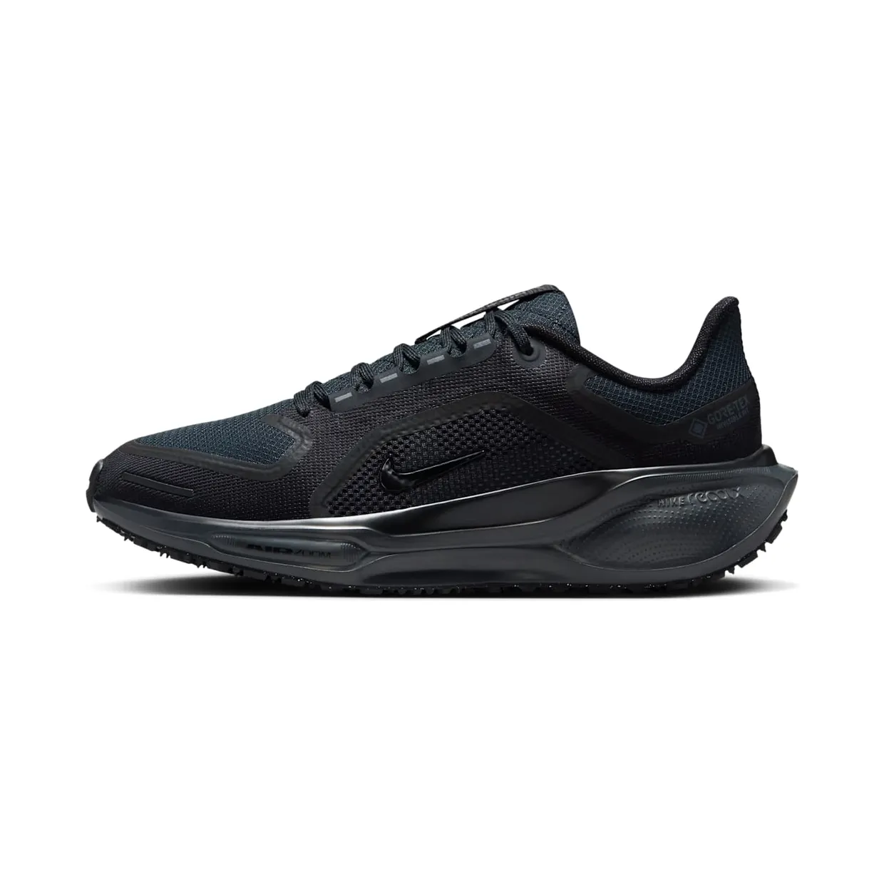 nike-air-zoom FQ1357-001