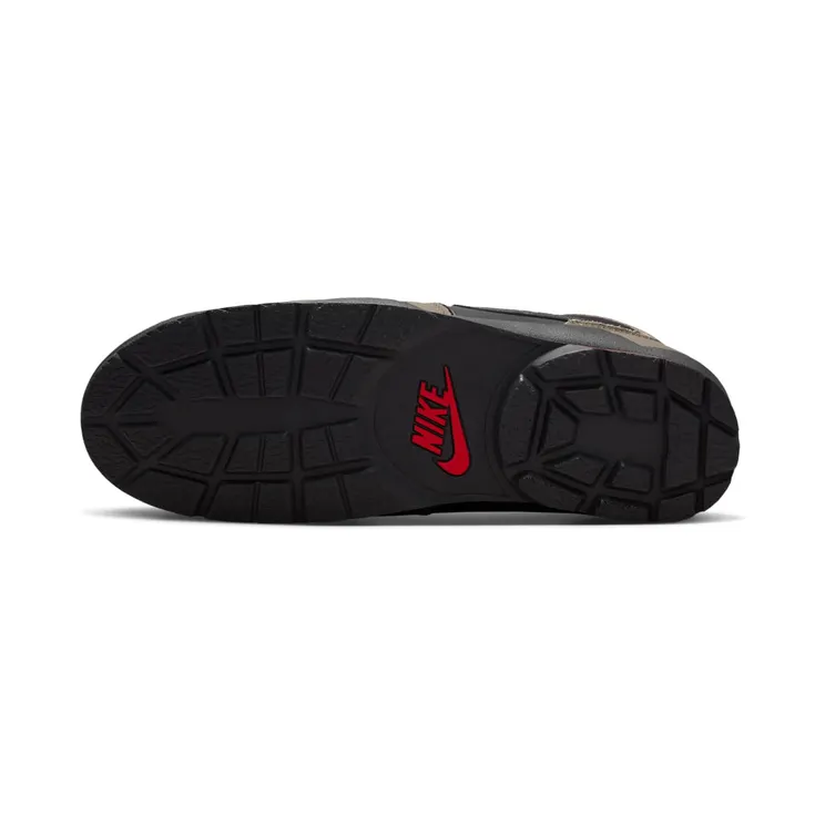 nike-baltoro IO4556-200