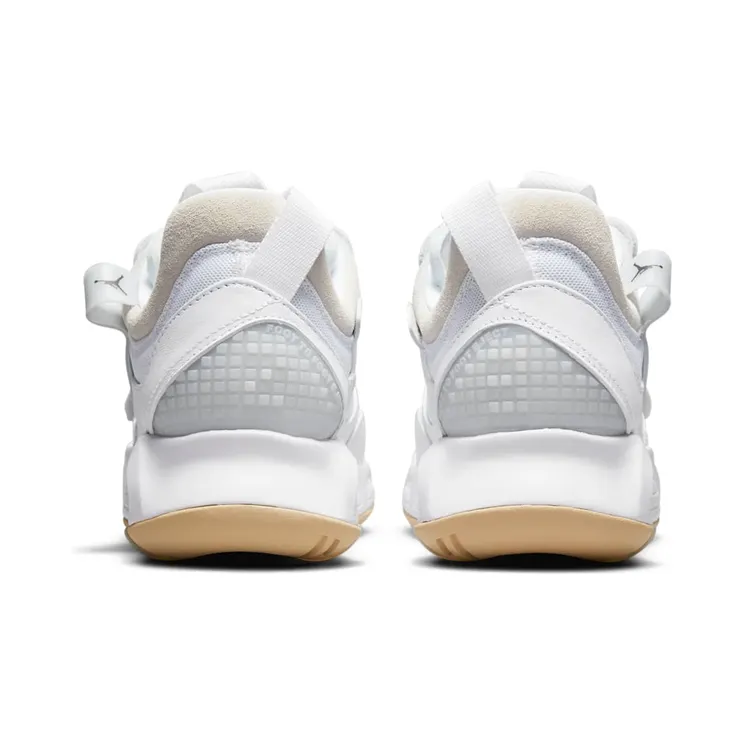 jordan-ma2 CW5992-102