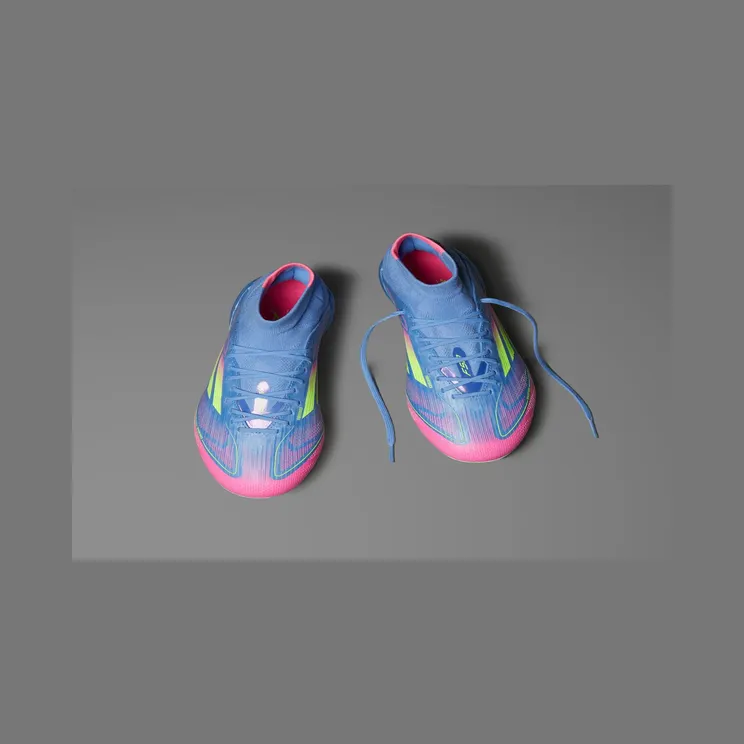 adidas-f50-elite IH3861