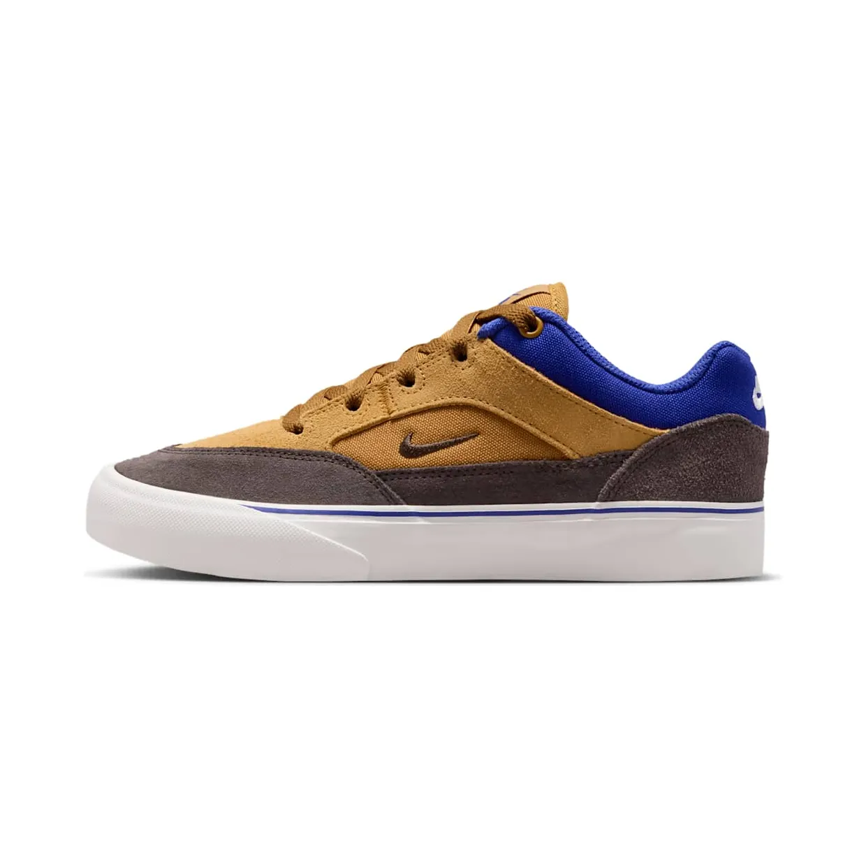 nike-malor HF1205-700