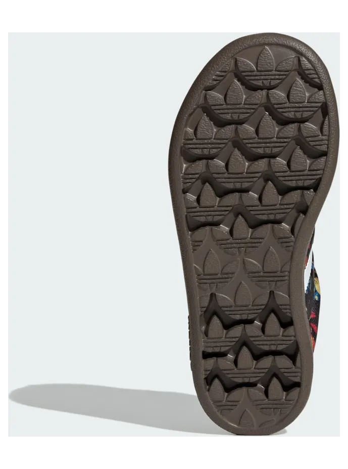 adidas-adifom JP8626