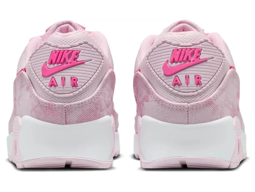 nike-air-max IR1975-663