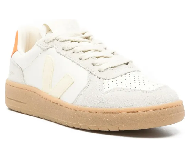 veja-sneaker VE3321698 PUCAL