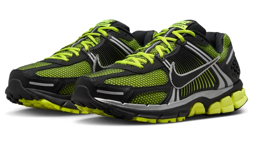 nike-air-zoom FB9149-702