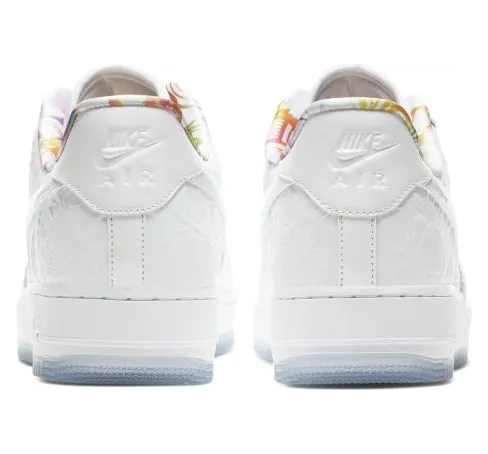 nike-air-force CU8870-117