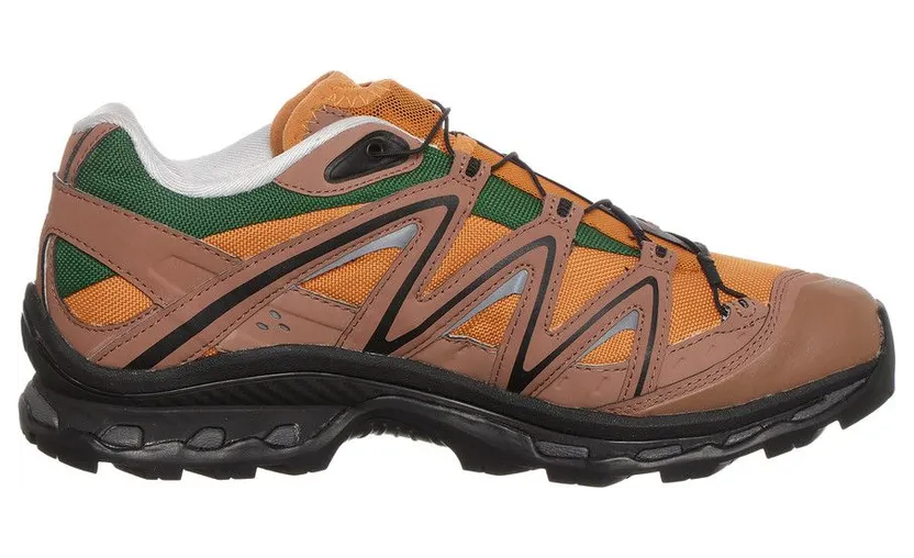 salomon-sneaker L41706200