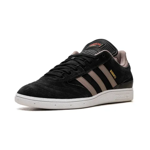adidas-busenitz GW3185