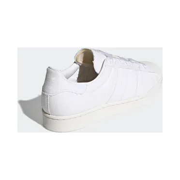 adidas-superstar FX5534