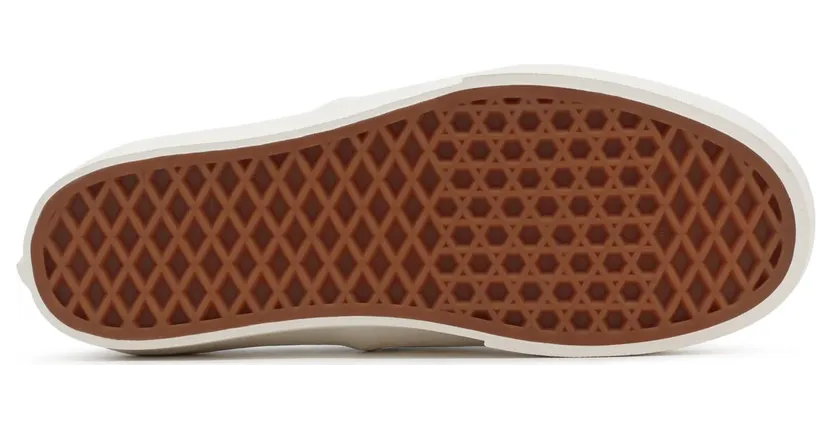 vans-authentic VN0A5KXXAZA