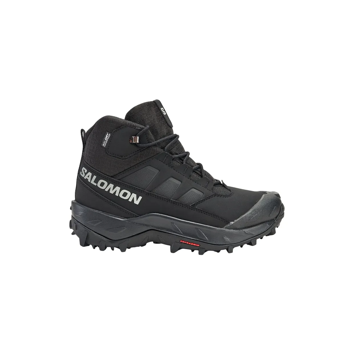 salomon-cross L47570200