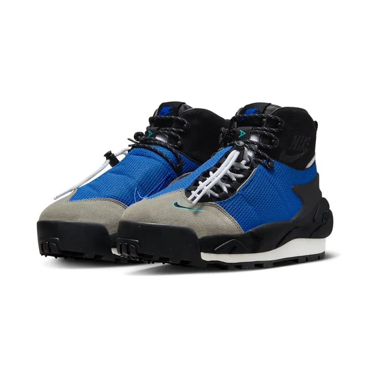 nike-magmascape-x-sacai FN0563-400