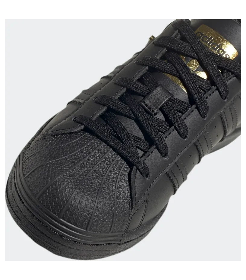 adidas-superstar H03992