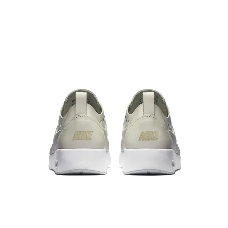 Nike Air Max Thea Joli QS Light Bone (W) Light Bone/Light Bone/White (802761-001)