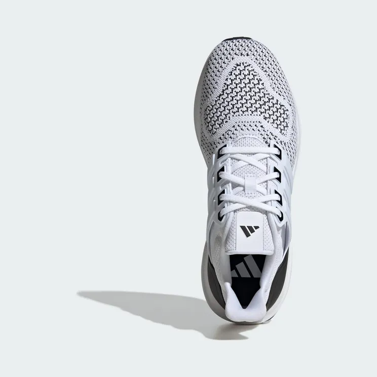 adidas-ultradream JS0328