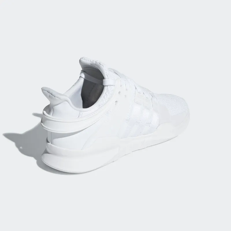 adidas EQT Support ADV Footwear White (D96770)