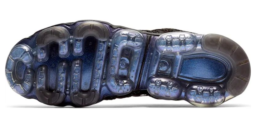 nike-air-vapormax AQ8810-009