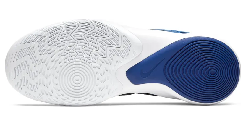 nike-precision BV7740-400