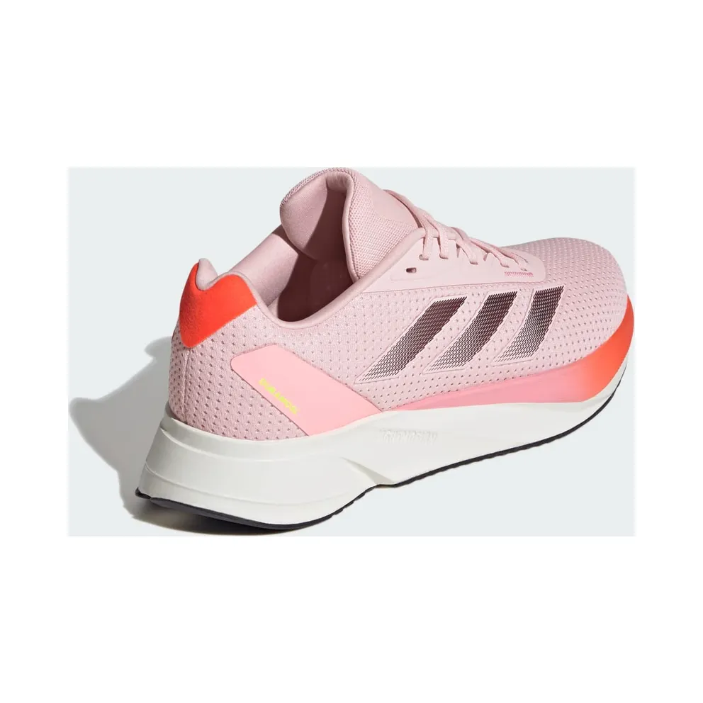 Adidas Duramo SL Sandy Pink / Aurora Met. / Pink Spark (IF1228)
