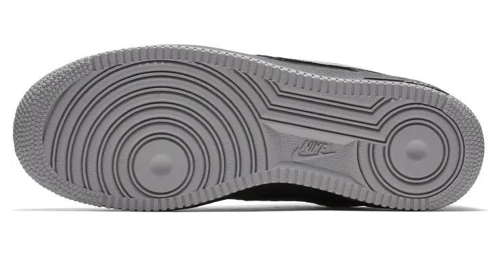 nike-air-force 823511-012