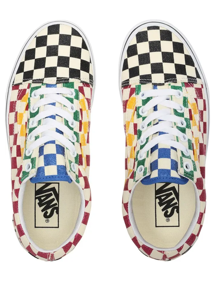 vans-old-skool VN0A4U3B1HP