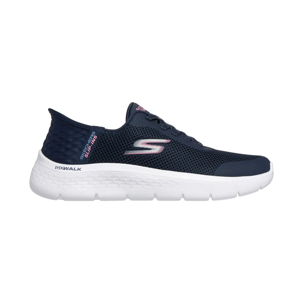 skechers-slip-ins 124836_NVPK