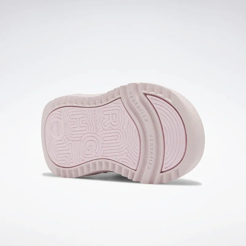 reebok-sneaker GY0857