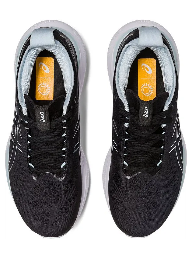 asics-gel-nimbus 1012B356-003