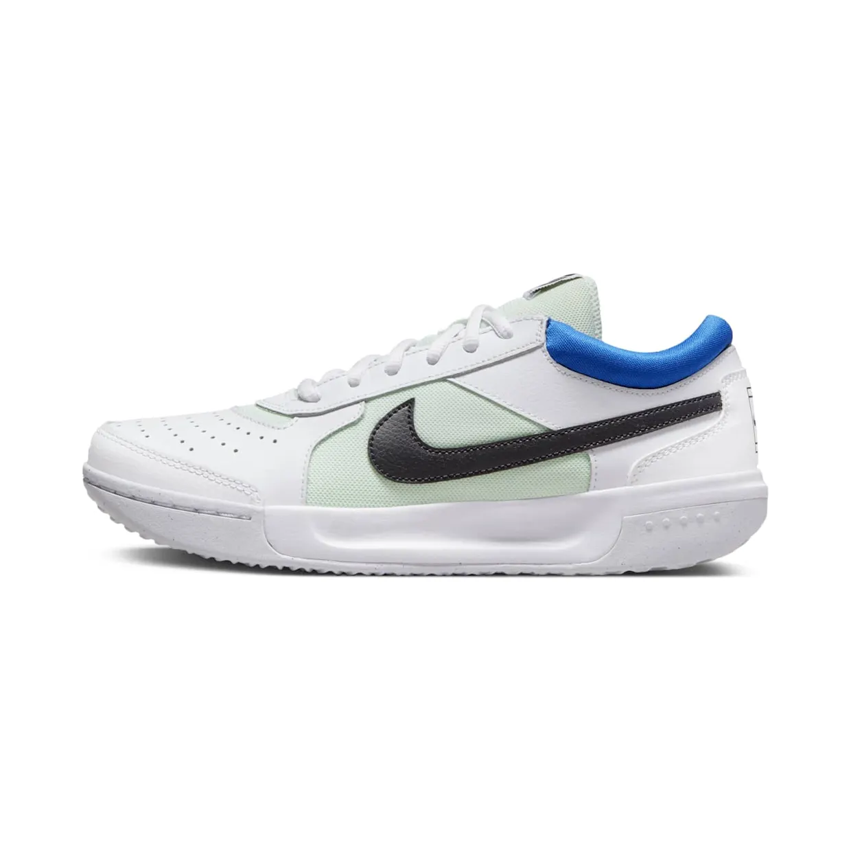 nike-zoom-lite DH1042-103