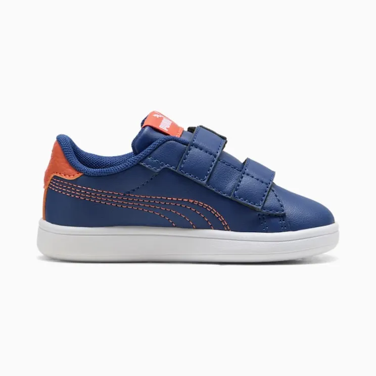 Puma Smash 3.0 Blue (40563702)