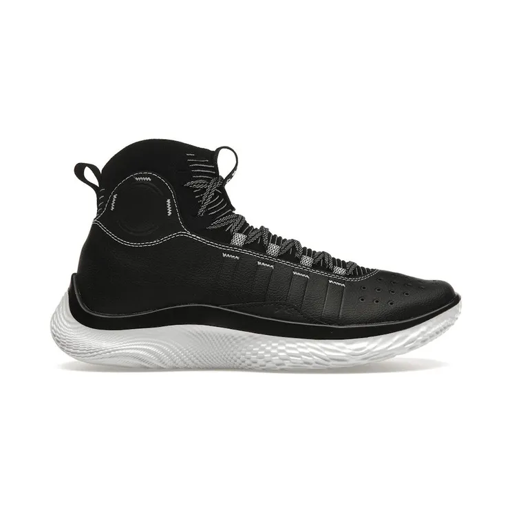under-armour-curry-4 3024861-001