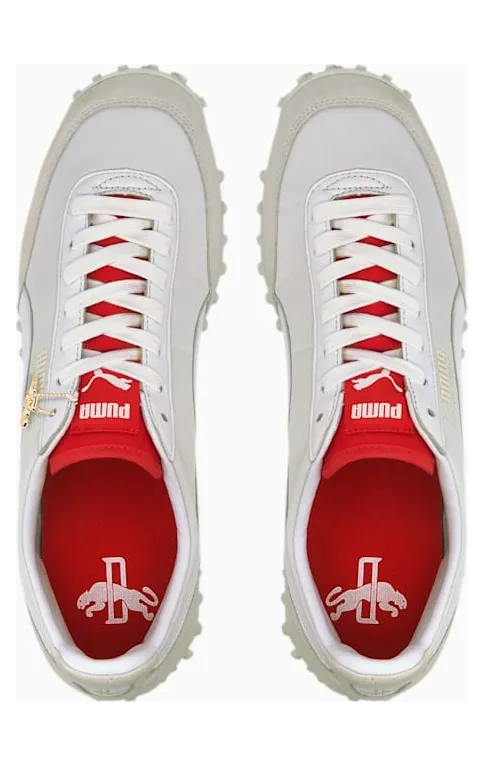 puma-sneaker 374877-01