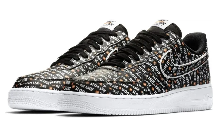 nike-air-force AO6296-001