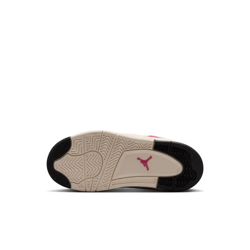 Air Jordan 4 Retro PS “Sweet Beet” (IO2831-600)