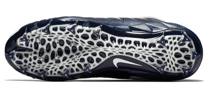 nike-alpha 871451-155